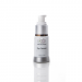 AQ Eye Serum