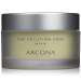 Arcona The Solution Pads