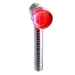 Baby Quasar PLUS