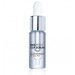 BioEffect EGF Serum
