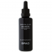 BRAD Biophotonic Essential Elixir Multi-Peptide