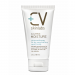 CV Skinlabs Calming Moisture for Face, Neck, and Scalp
