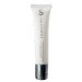 Stemulation Elevate Eye Cream