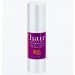 Hair Vitality Complex