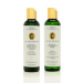 La Vie Celeste Clean Skin Duo: SAVE 15%