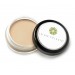 La Vie Celeste Creme Foundation