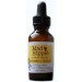Mad Hippie Vitamin C Serum 30ml