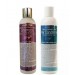 Nutra-lift Shampoo/Conditioner Set - 8 oz each