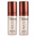 Osmosis AM / PM Duo 