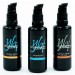 Your Best Face Private Reserve Antioxidant Oil