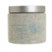 Red Flower Bioactive Berry White Peat Exfoliant