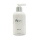 ReLuma Shampoo 8oz
