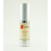 ReLuma Eye Cream 20mL