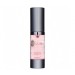 ReLuma Skin Illuminating Serum