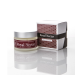Royal Nectar Face Mask with Bee Venom