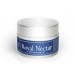 Royal Nectar Moisturizing Face Lift with Bee Venom 