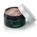 Dr. Alkaitis Organic Cellular Repair Mask