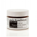 Josh Rosebrook Cacao Antioxidant Mask