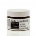 Josh Rosebrook Active Enzyme Exfoliator