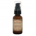 Sevani Rapid Renewal Resurfacing Creme