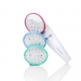 Sirius Aurora LED Light Therapy System 
