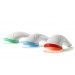 Sirius Aurora LED Light Therapy System 