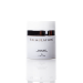 Stemulation Rescue Repair Hand and Body Treatment Creme