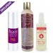 The Thicker Fabulous Hair Collection
