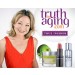 TIA "True Insider" Membership Program