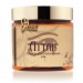 Prana Attar Fluff & 24K GOLD Body Whip 