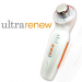 Ultra Renew Ultrasonic LED by Truth in Aging