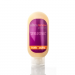 Ultra Renew Gel Serum