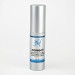 Your Best Face Correct .5 oz 15 ml