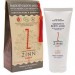 Zinn Argan Smooth Body Milk 6.8 oz