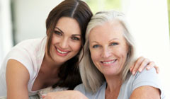 Face-Right-Products-For-Age