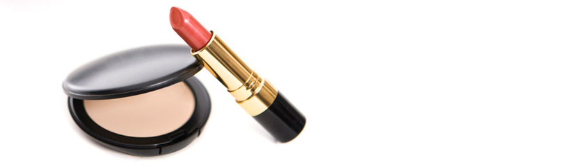 Makeup Makeup-header