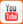 You Tube