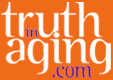 Truth in Aging