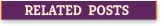 Related Posts